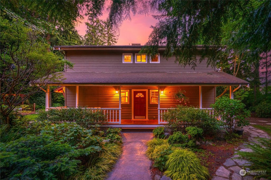 listing image 9363623598990095116