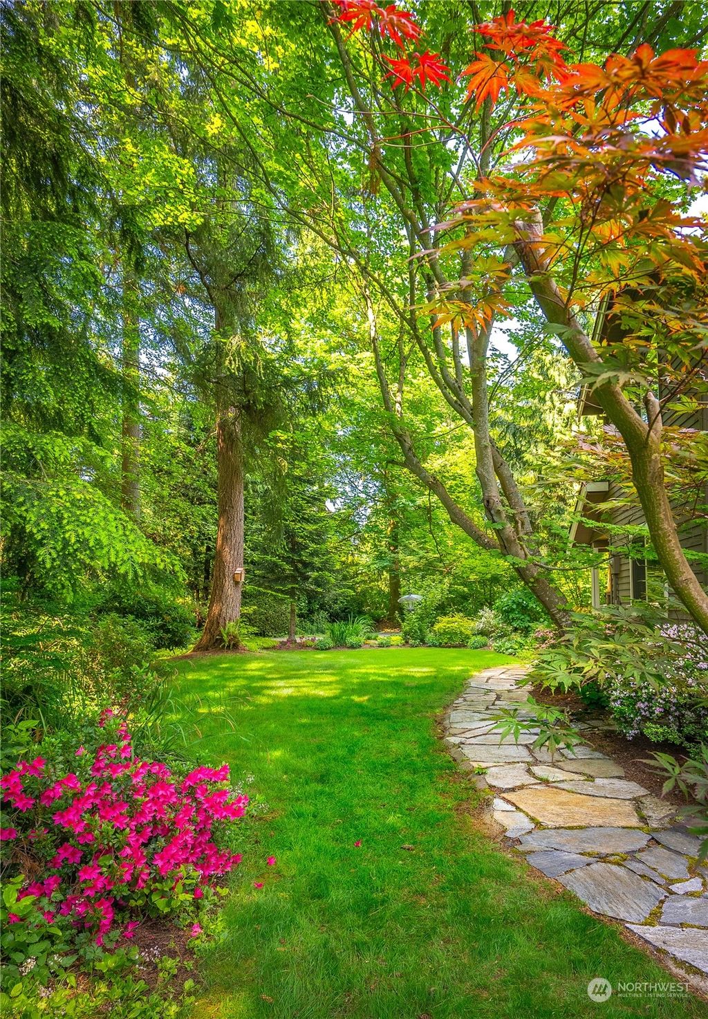 listing image 9363515145526672991