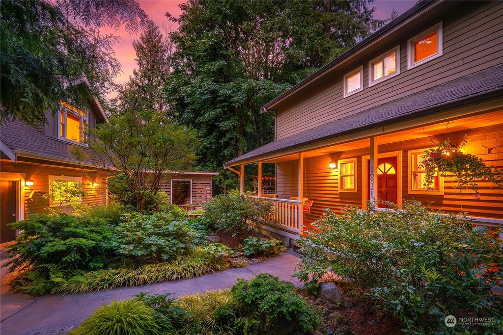 listing image 9369633159820546721