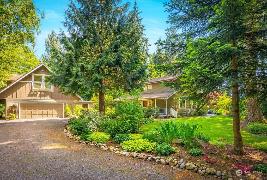 listing image 9360593090689998105