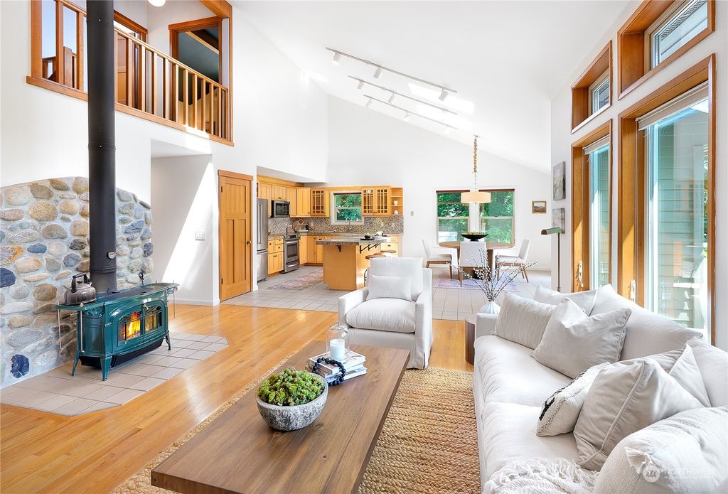 listing image 9363736092931515602