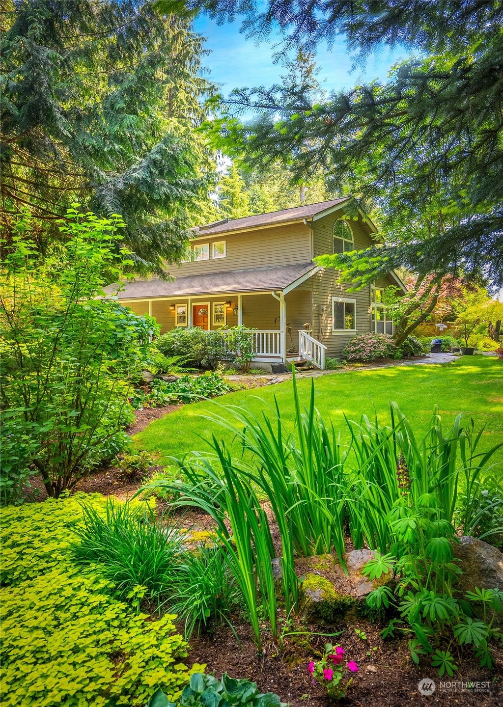 listing image 9368740560968264445