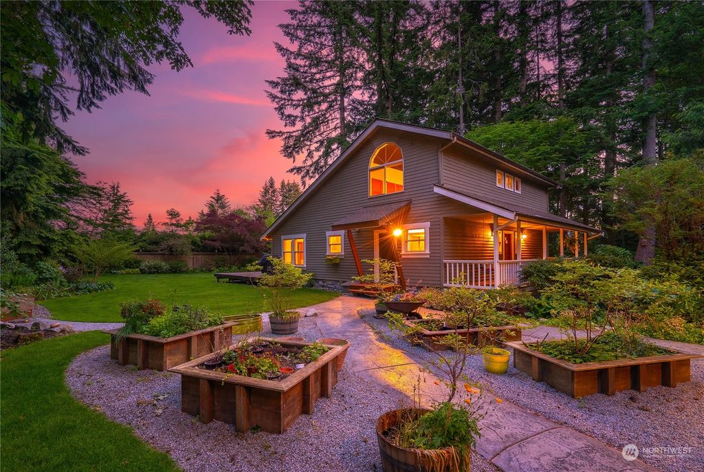 listing image 9364185119666322002