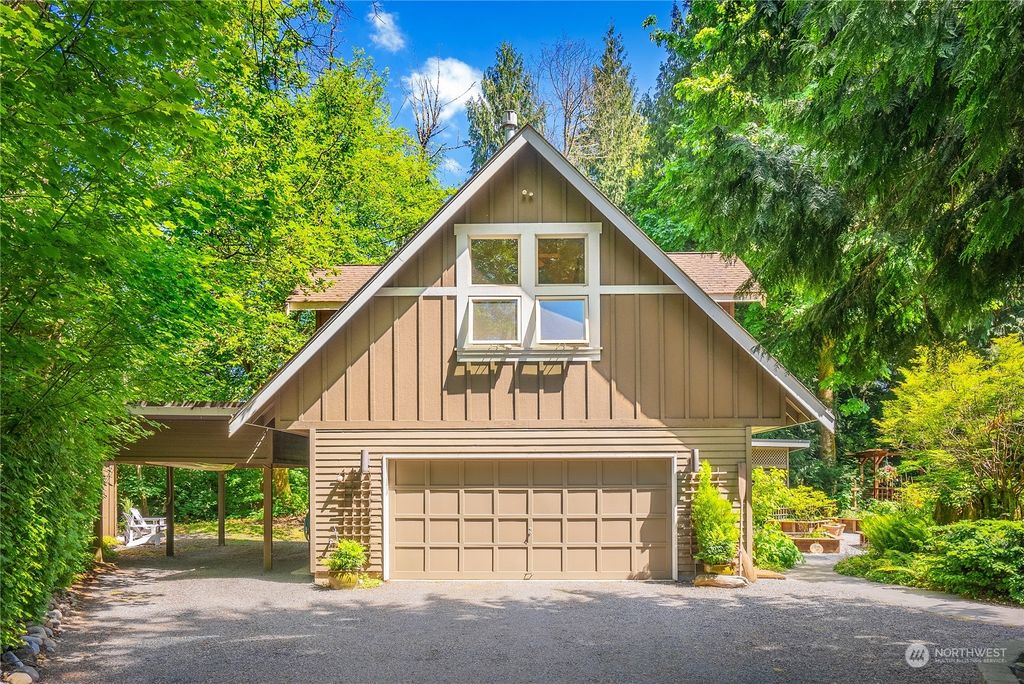 listing image 9360393701898449458
