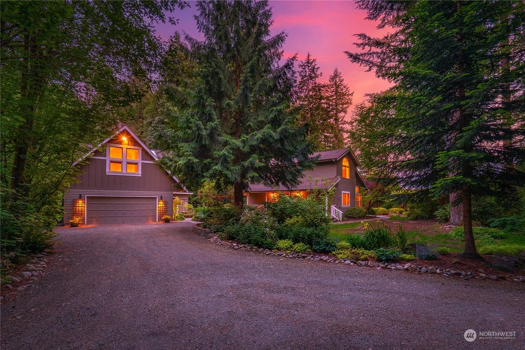 listing image 9364533032973527026