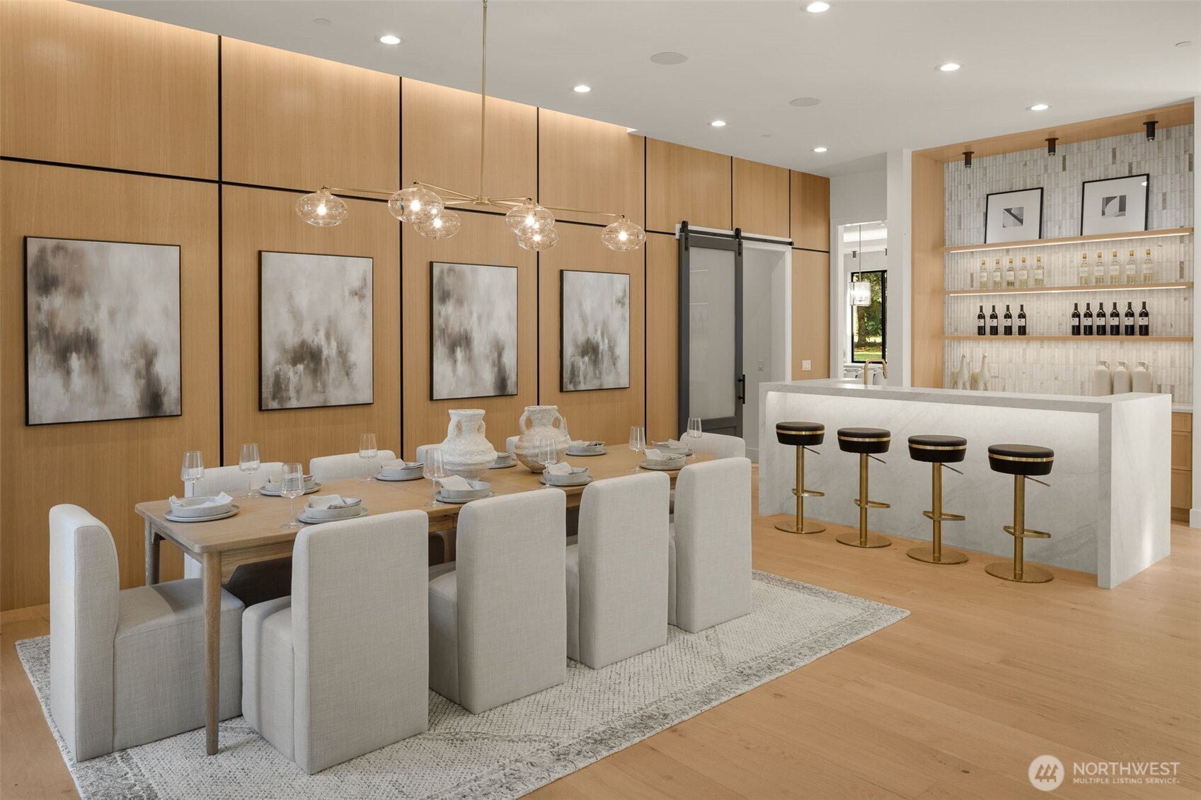 13203 NE 54th Place