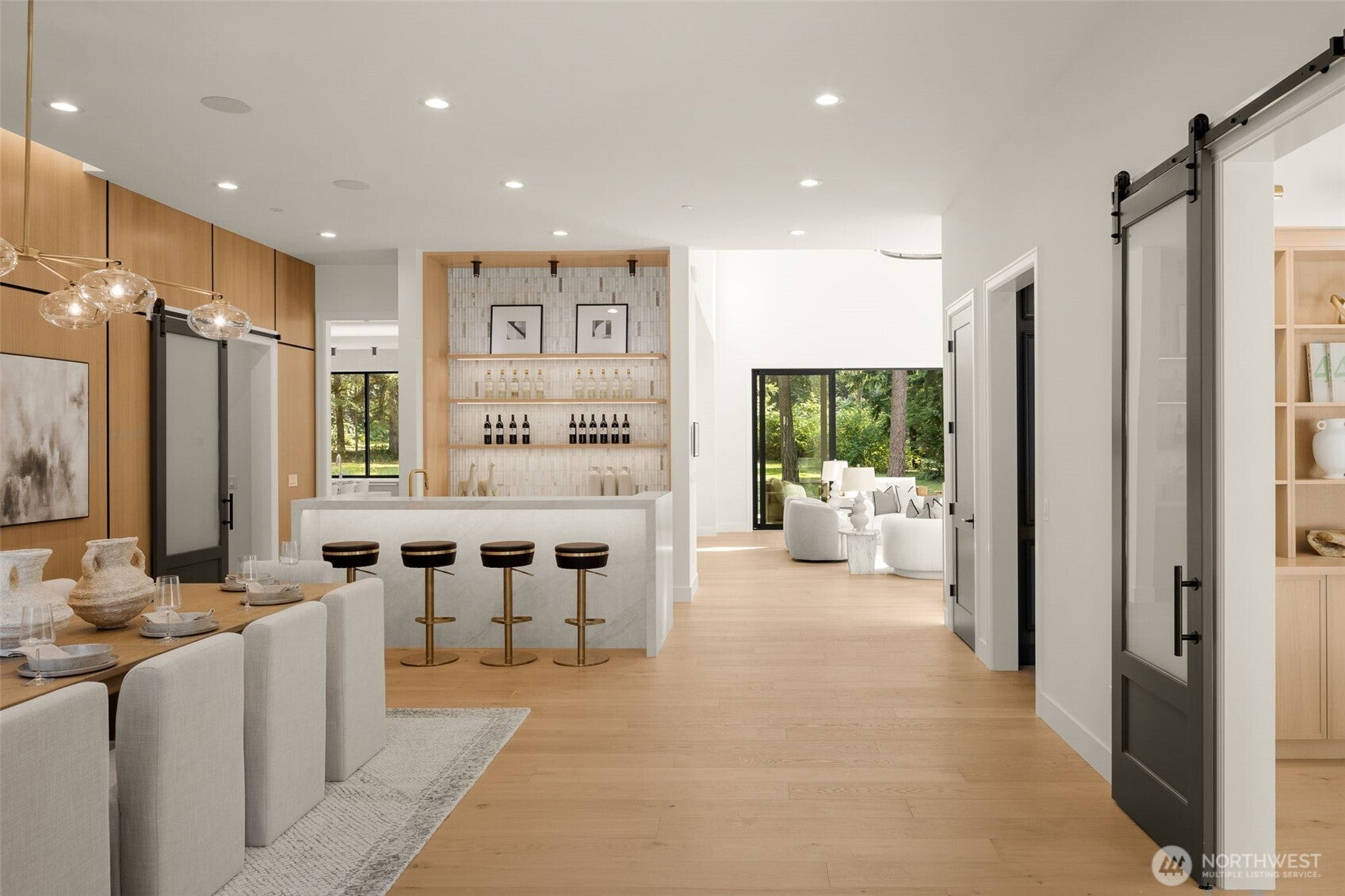 13203 NE 54th Place
