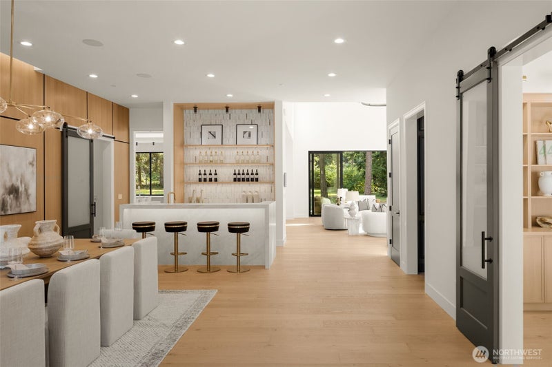 13203 NE 54th Place