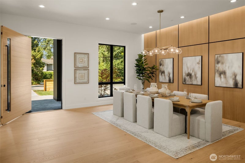 13203 NE 54th Place