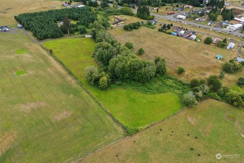 Photo of 21 Bullard Road, Raymond, WA 98577 (MLS # 2281309) Photo of 21 Bullard Road, Raymond, WA 98577 (MLS # 2281309)