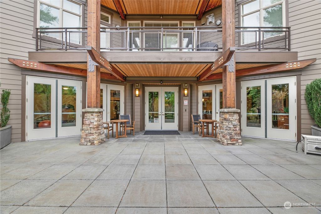 Photo of 11801 Harbour Pointe Boulevard #305, Mukilteo, WA 98275 (MLS # 2181802)
