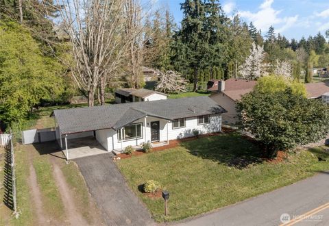 37232 49th Avenue S, Auburn, WA 98001 - MLS#: 2362802