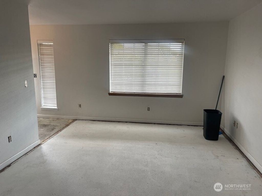 Photo of 317 Icey Street SW, Orting, WA 98360 (MLS # 2445277)