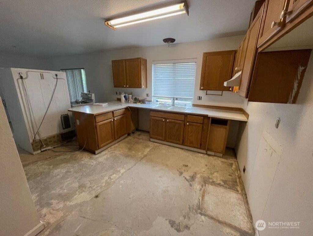 Photo of 317 Icey Street SW, Orting, WA 98360 (MLS # 2445277)