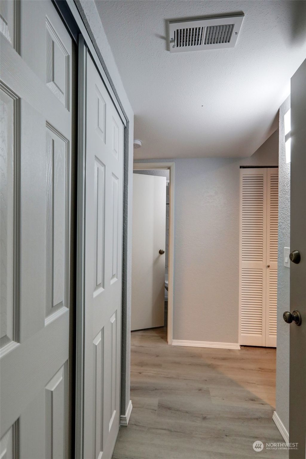 Photo of 6732 112th Avenue NE #A8, Kirkland, WA 98033 (MLS # 2047064)