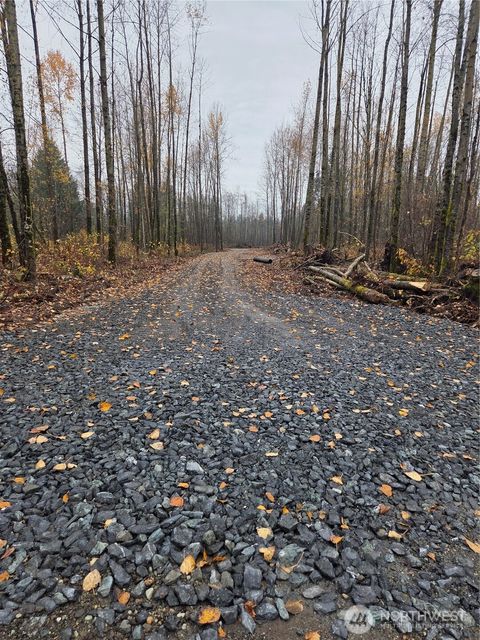 0 H Street Blaine WA 98230