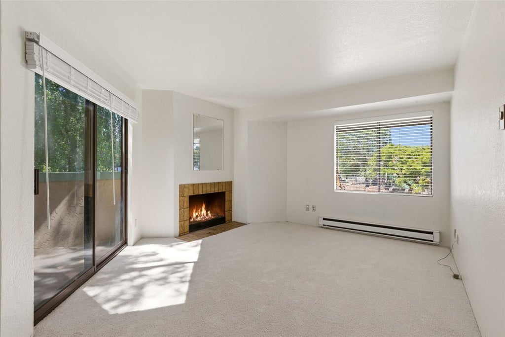 Photo of 3024 NE 143rd Street #301, Seattle, WA 98125 (MLS # 2595244)