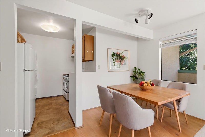 3024 NE 143rd Street 301