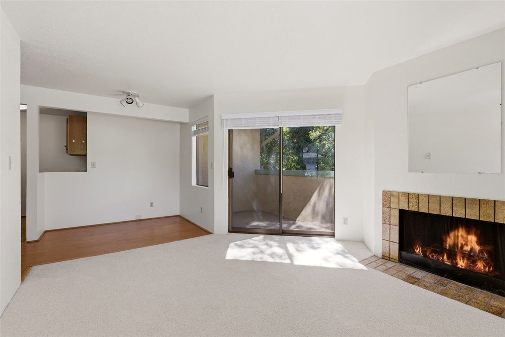 Photo of 3024 NE 143rd Street #301, Seattle, WA 98125 (MLS # 2595244)