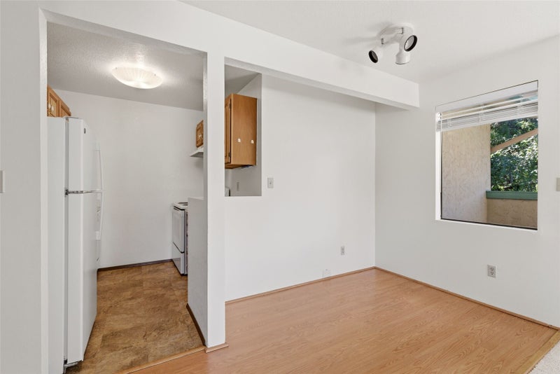 3024 NE 143rd Street 301