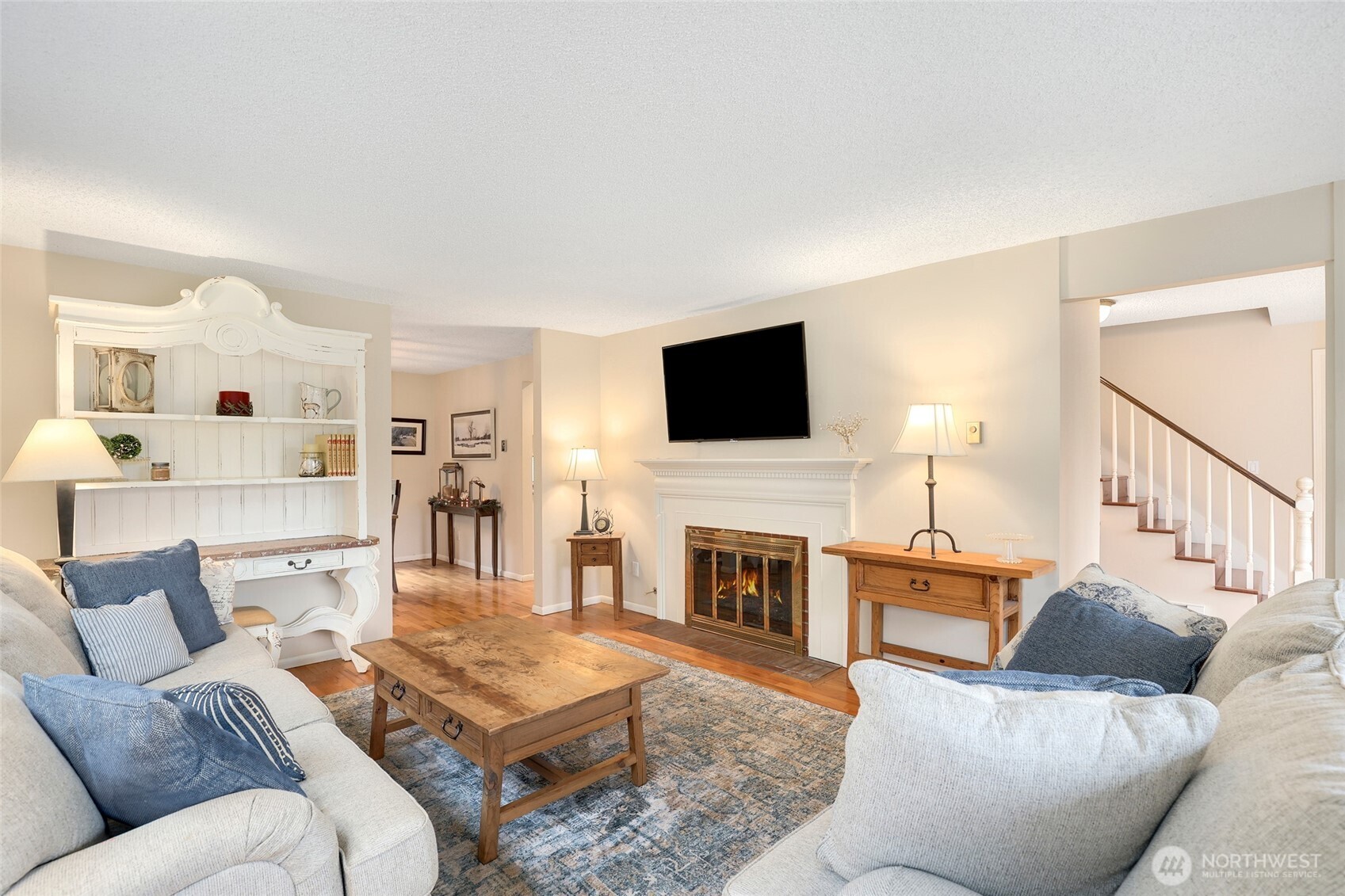 24624 SE 184th Street