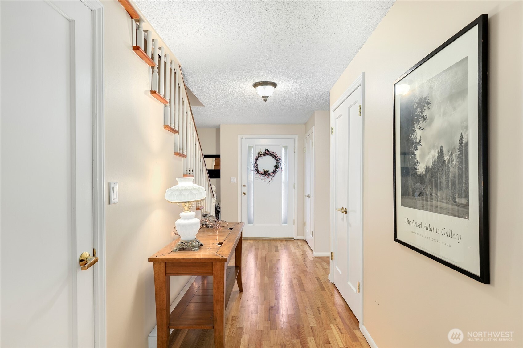 24624 SE 184th Street