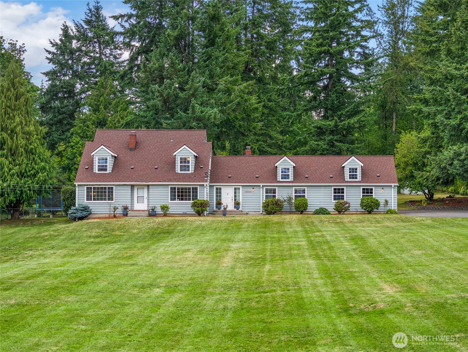24624 SE 184th Street