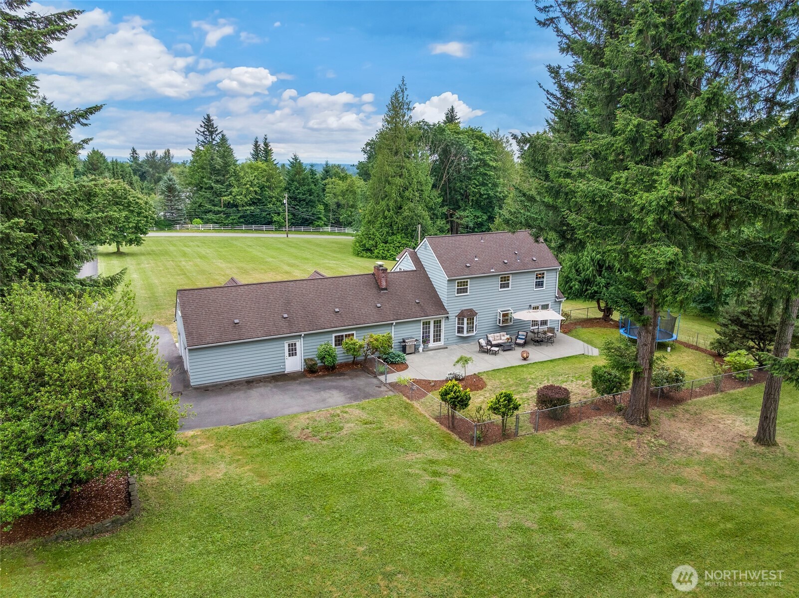 24624 SE 184th Street