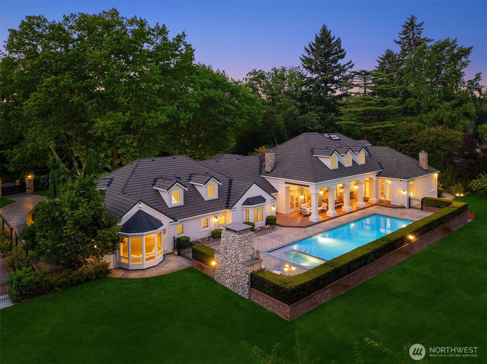 4 Diamond S Ranch