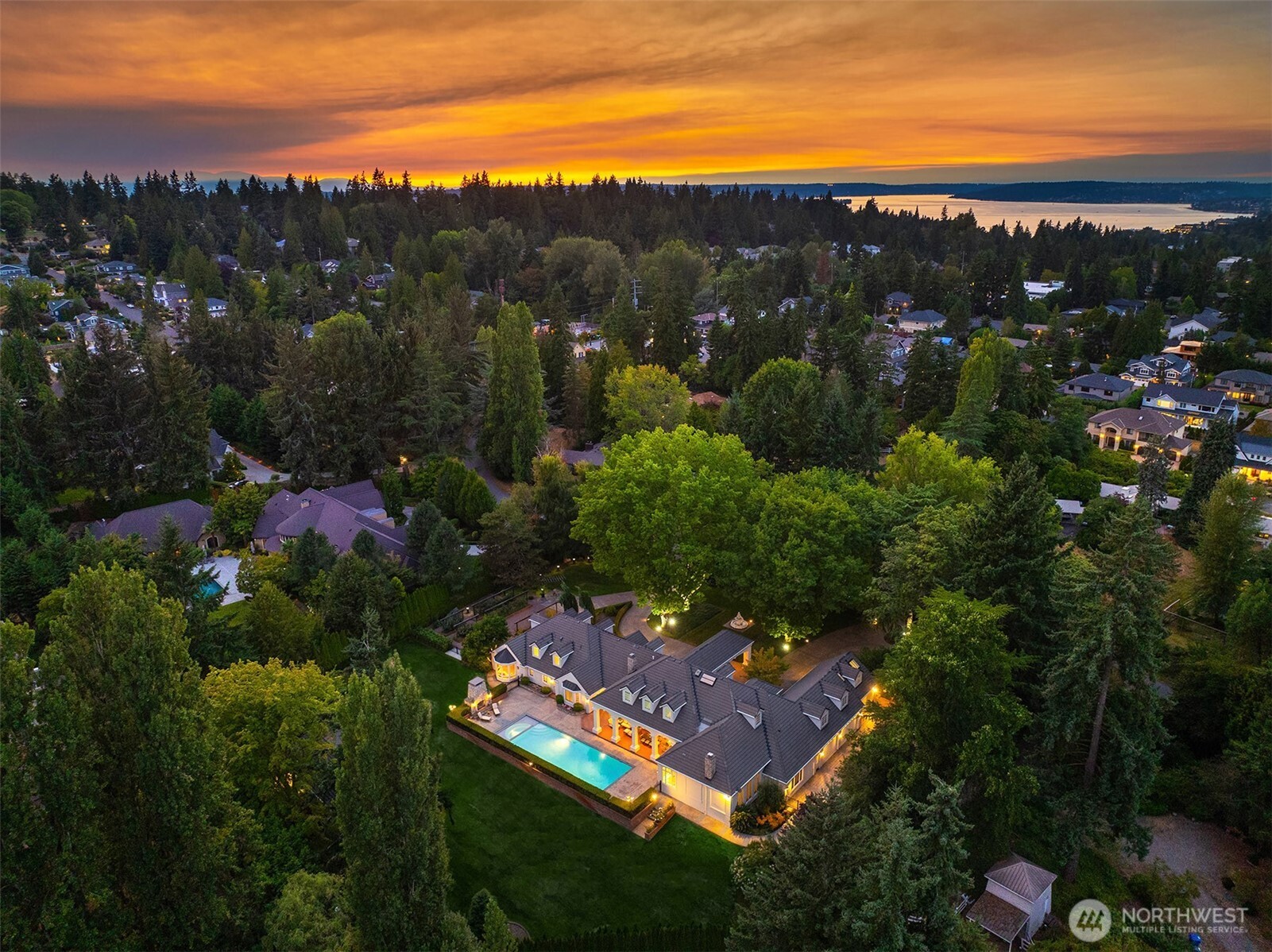 4 Diamond S Ranch
