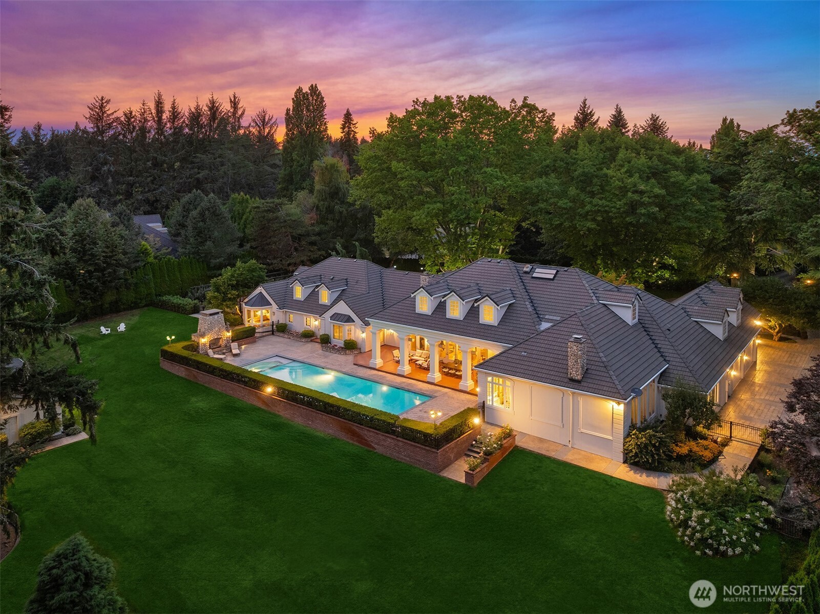 4 Diamond S Ranch