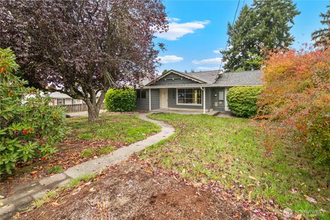 Photo of 7709 29th Street W, University Place, WA 98466 (MLS # 2448756) Photo of 7709 29th Street W, University Place, WA 98466 (MLS # 2448756)