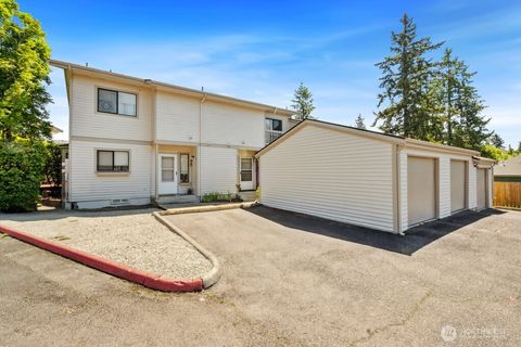 127 Union Avenue NE Renton WA 98059