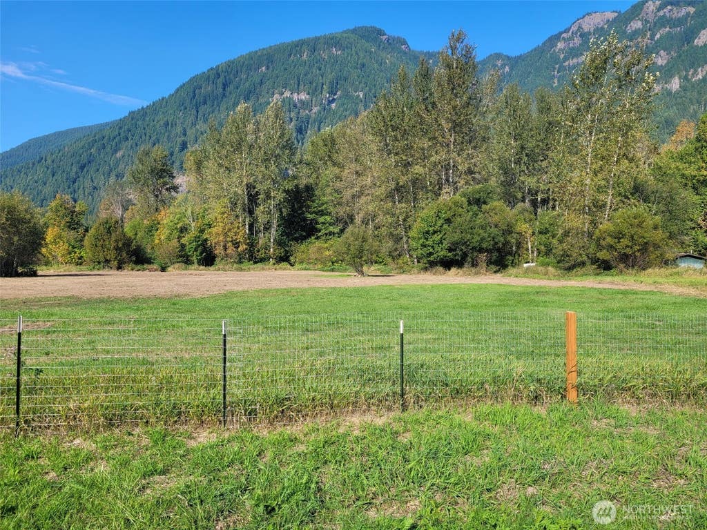 Photo of 1 US Hwy 12, White Pass, WA 98937 (MLS # 2546141)