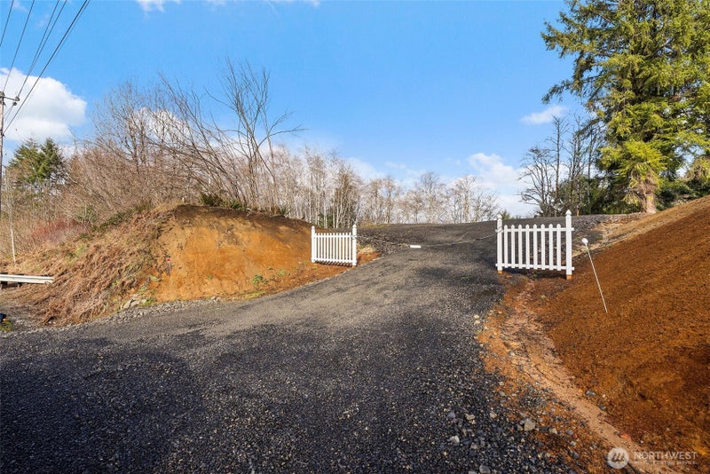 299 State Route 6