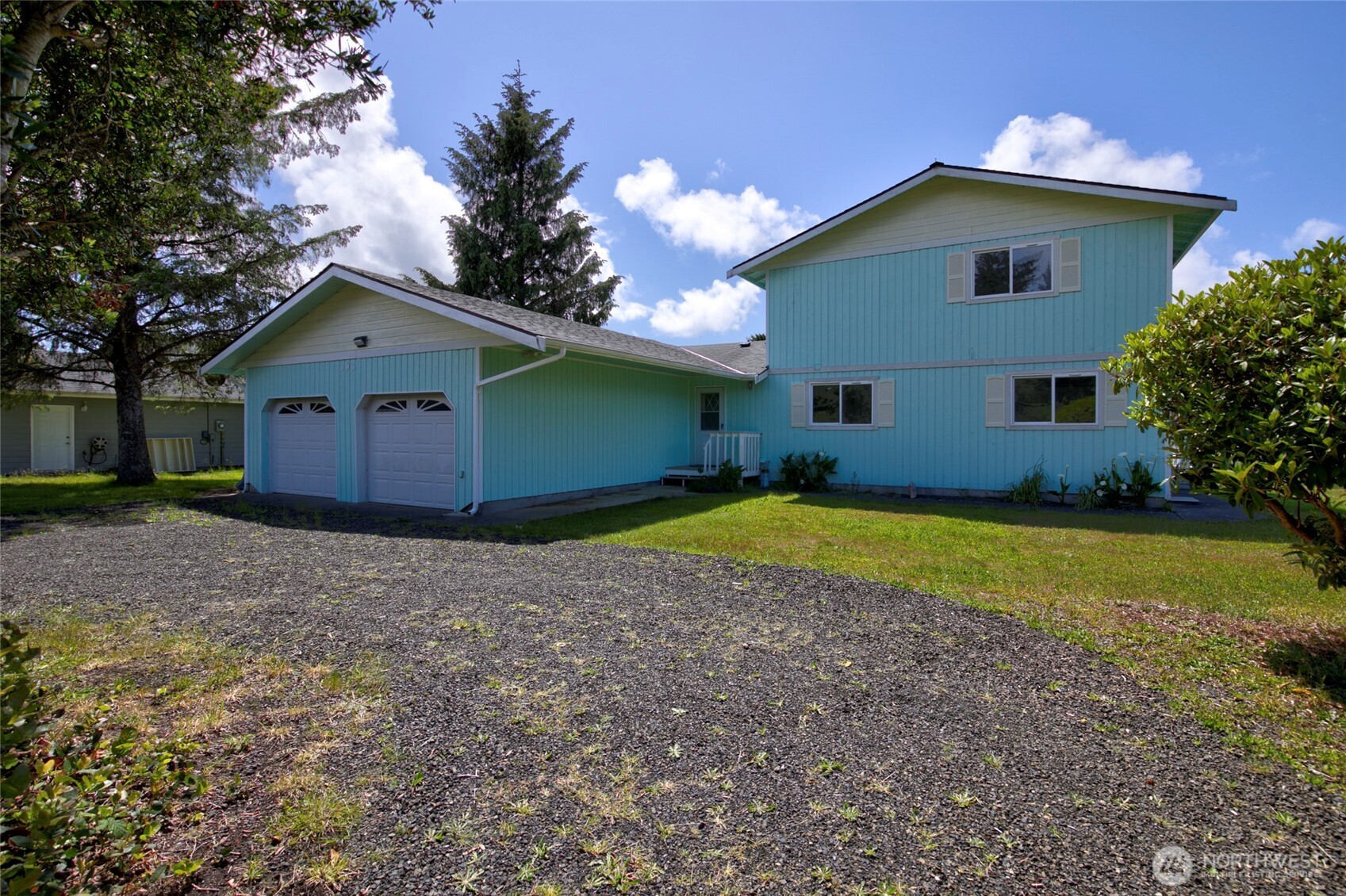 393 Canal Drive SE