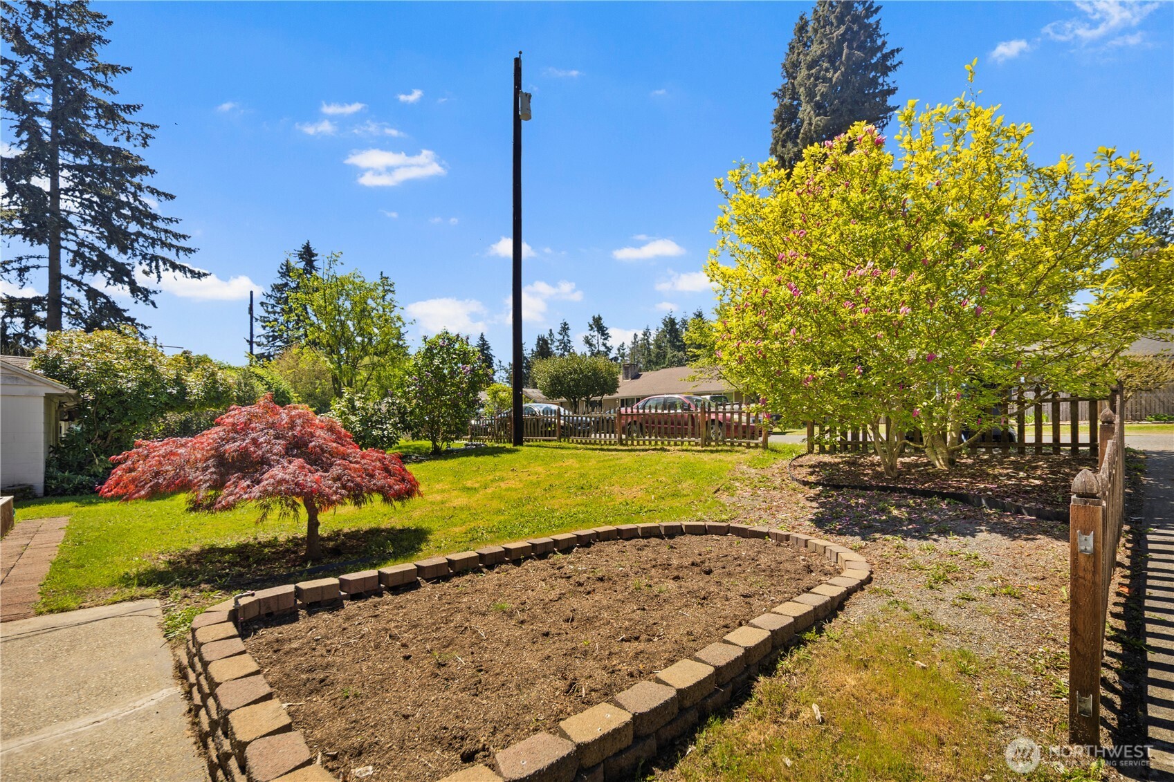22903 60th Avenue W