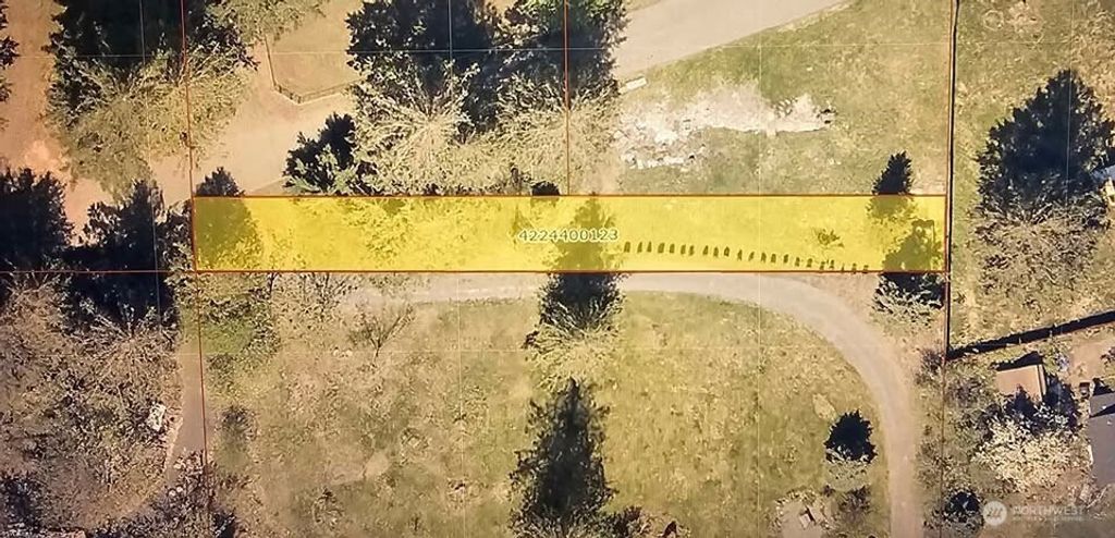 Photo of 12 353rd Avenue SE, Ravensdale, WA 98051 (MLS # 2459345)