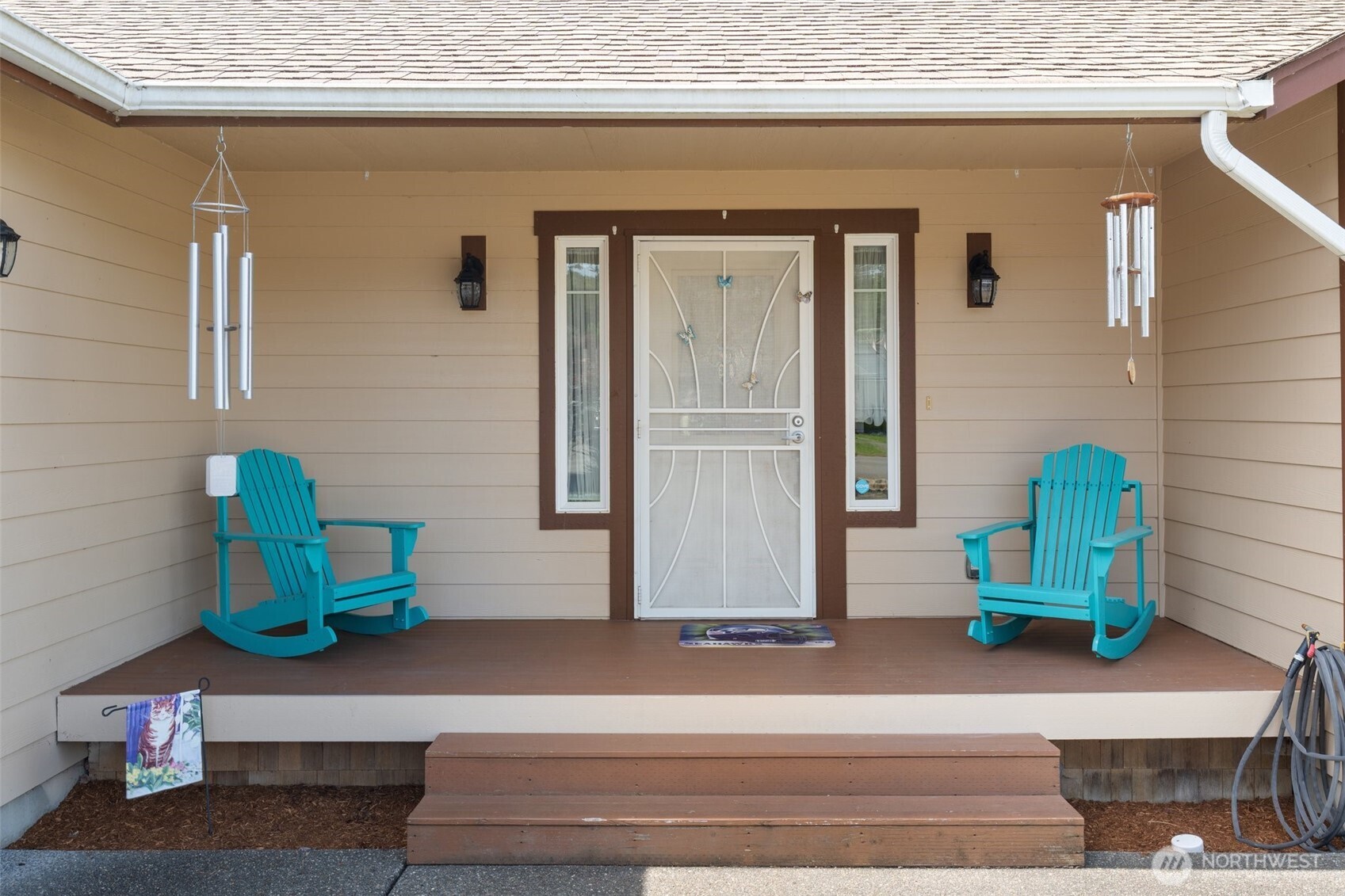 153 Sandwedge Court