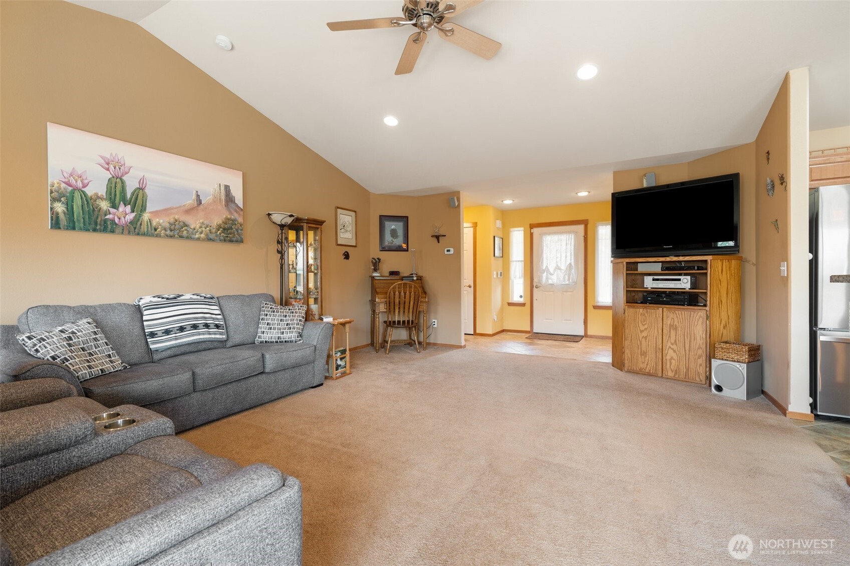 153 Sandwedge Court