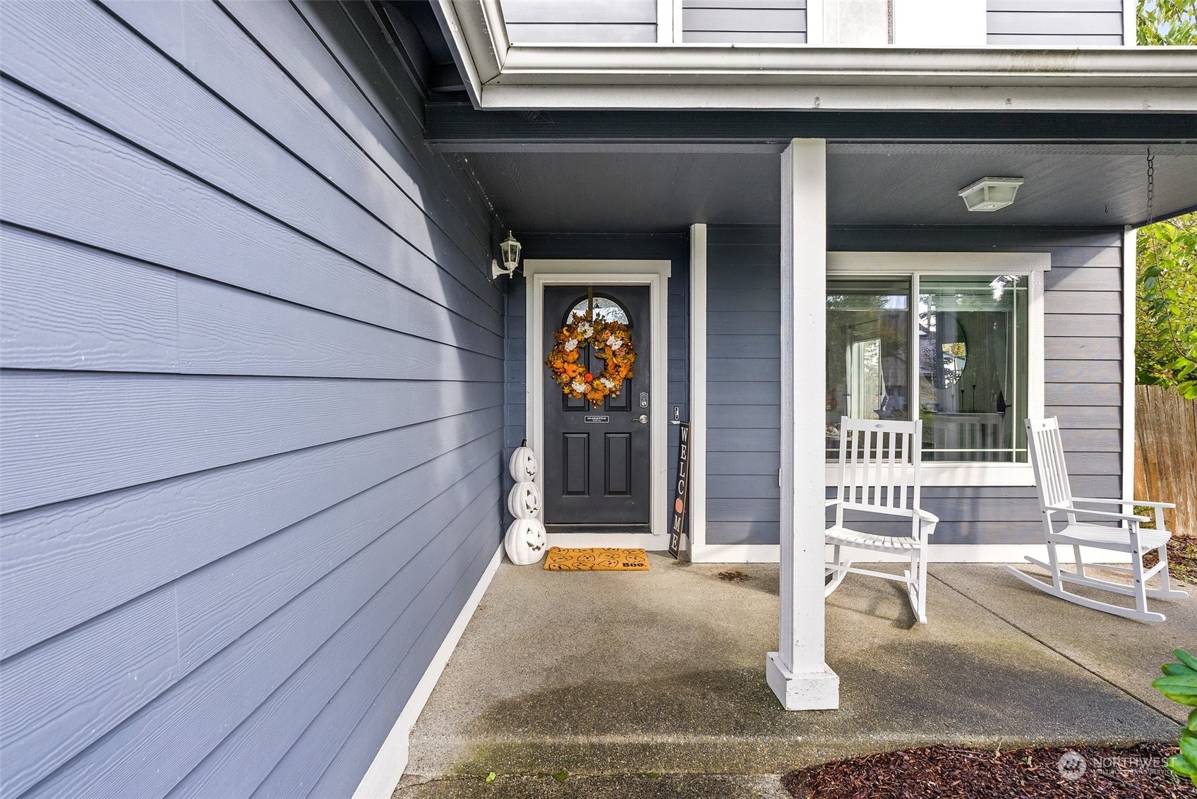 299 SE Winchester Hill Drive