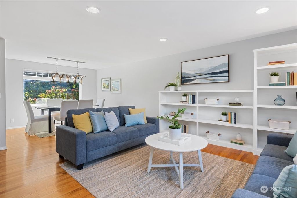 Photo of 8630 217th Street SW, Edmonds, WA 98026 (MLS # 2245523)