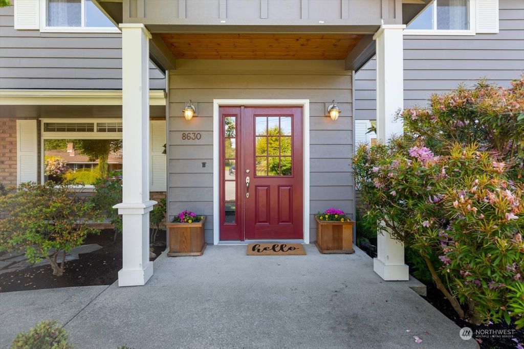 Photo of 8630 217th Street SW, Edmonds, WA 98026 (MLS # 2245523)