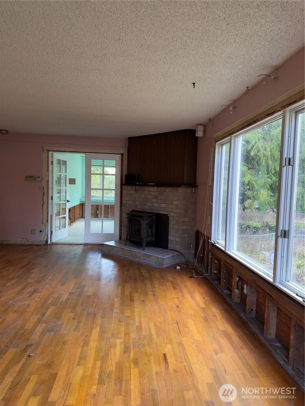 Photo of 10722 59th Avenue E, Puyallup, WA 98373 (MLS # 2511254)