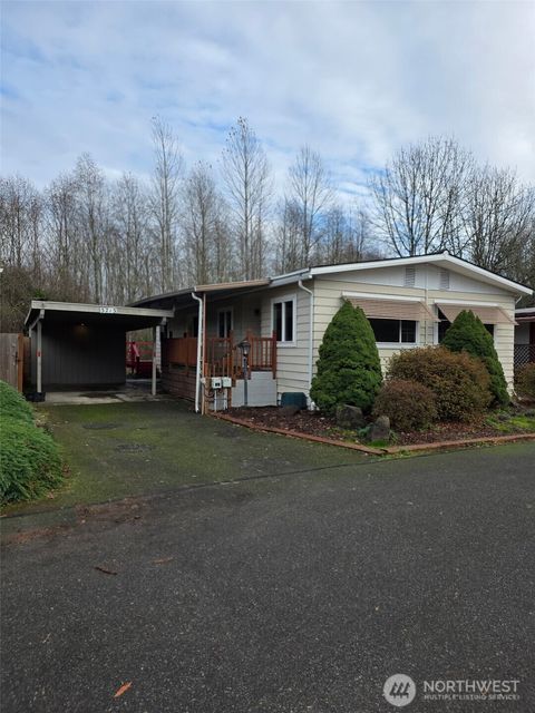 3213 28th Street Ct E 35 Tacoma WA 98443