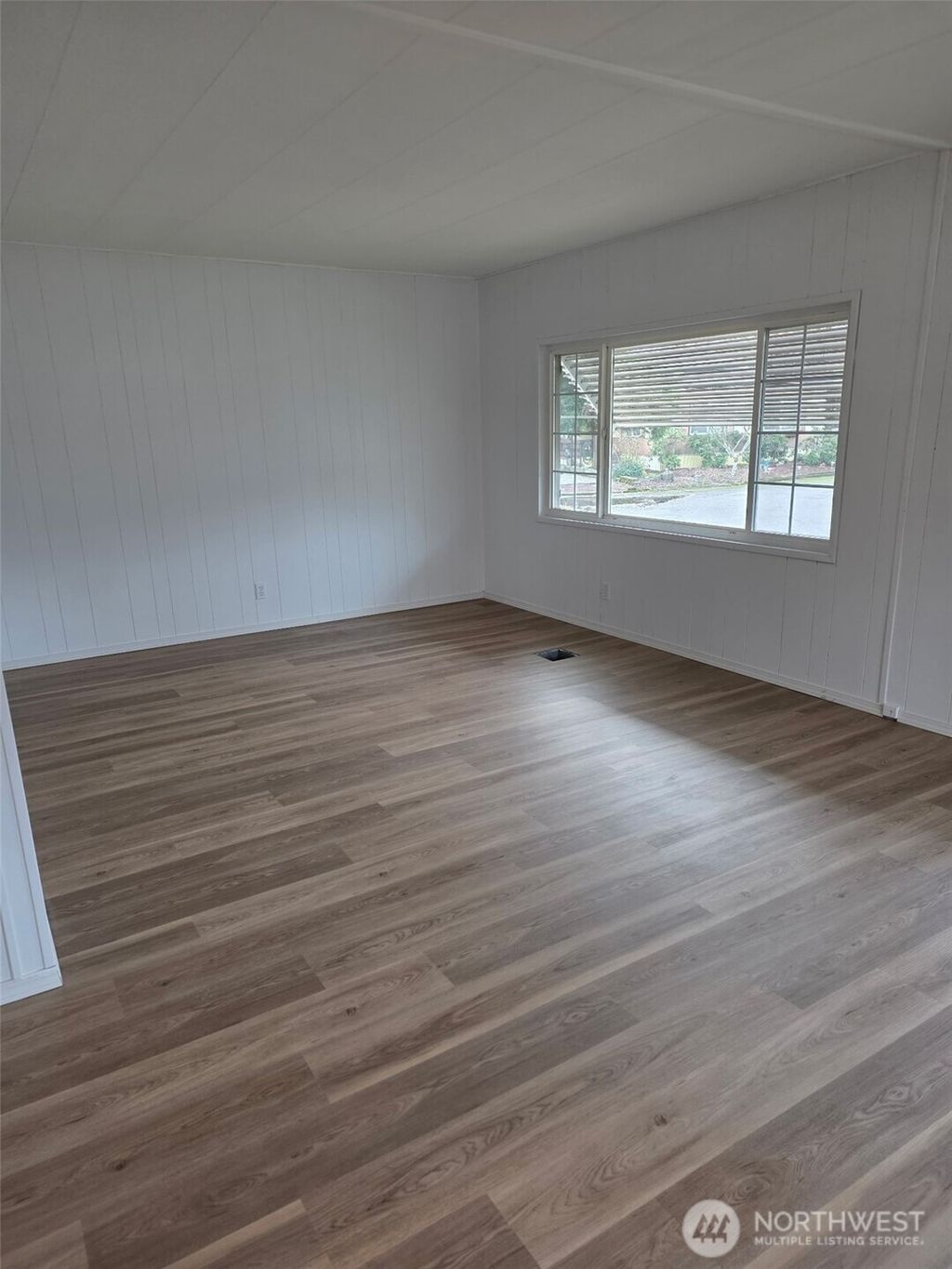 Photo of 3213 28th Street Ct E #35, Tacoma, WA 98443 (MLS # 2460032)