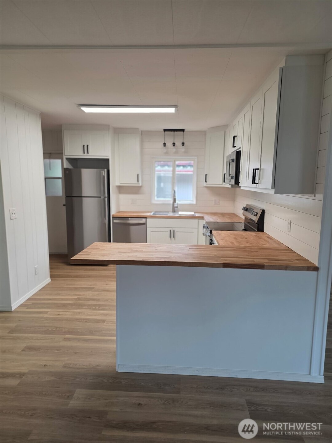 3213 28th Street Ct E 35