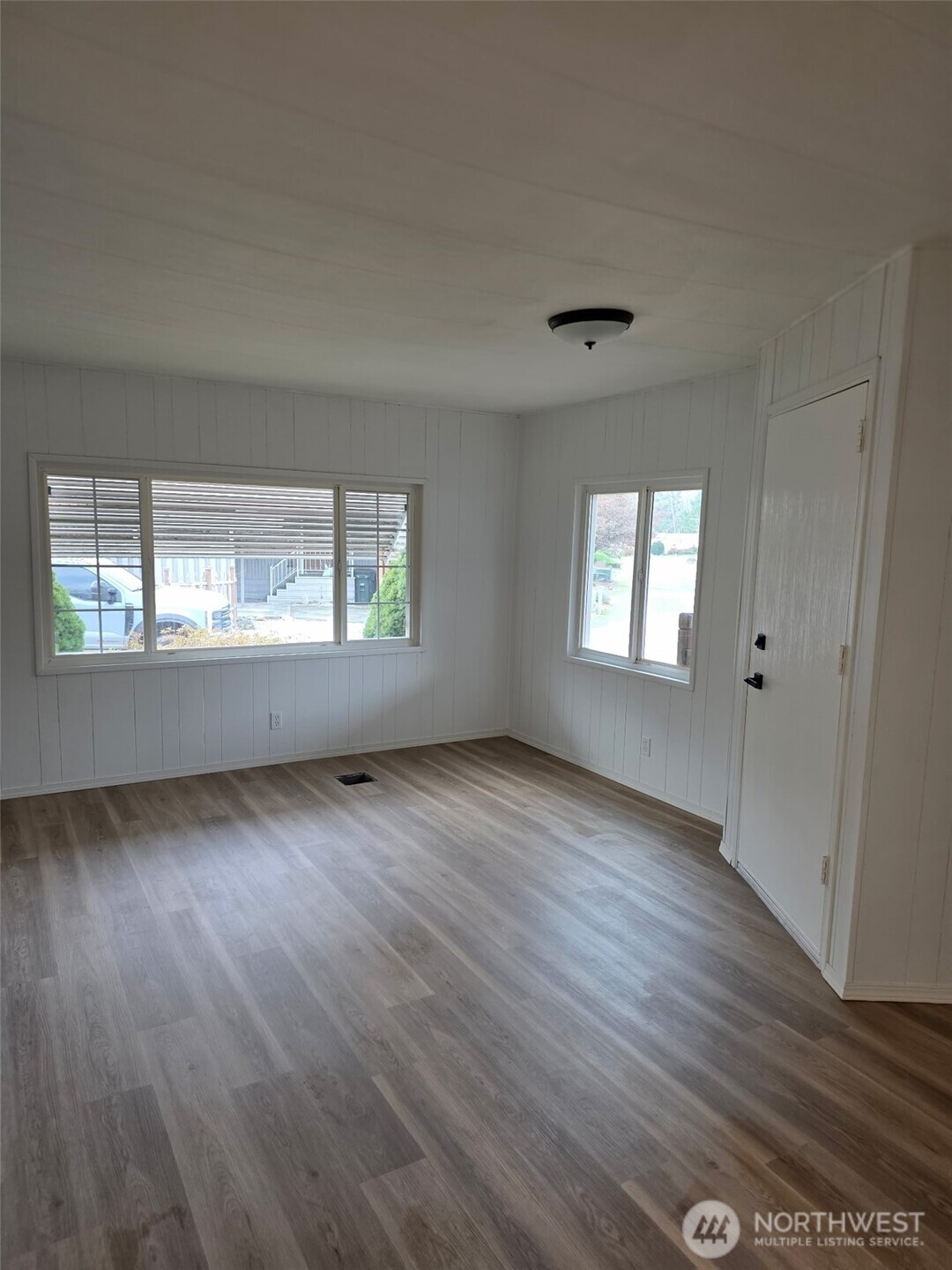 3213 28th Street Ct E 35