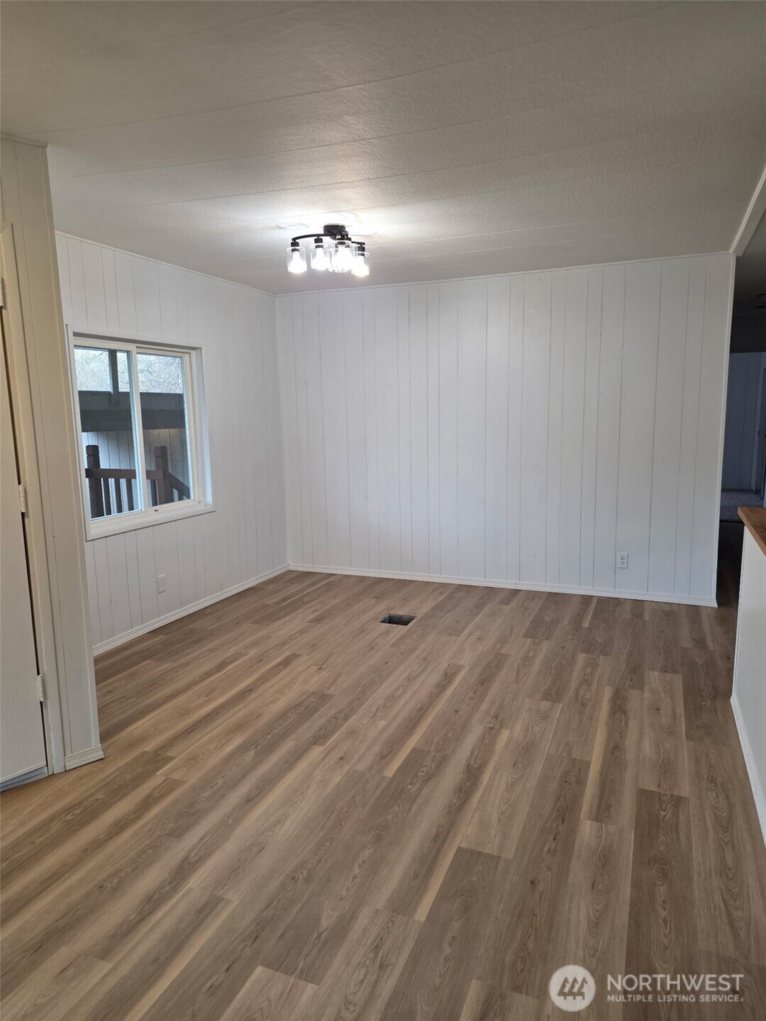 3213 28th Street Ct E 35