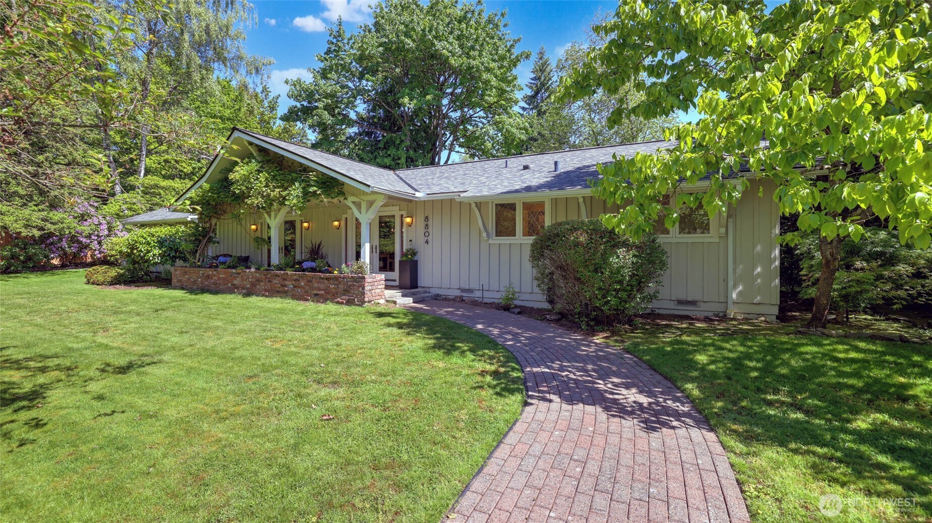 8804 SE 62nd Street